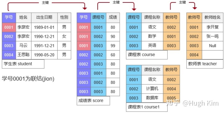 6d18dc2c19bfe45ec1a8e0f375c2d3bf.png