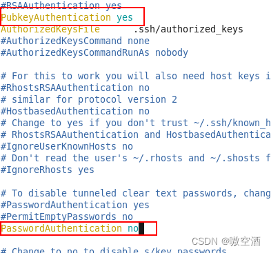 在这里插入图片描述 https://i-blog.csdnimg.cn/blog_migrate/ffd54bc67db8659c773a862920993876.png