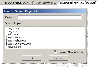 writerplugin6.jpg