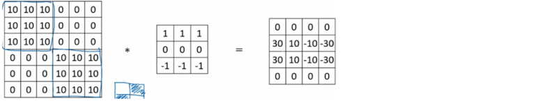 image_1cf053bqv1u1f1n754or1l2v11k1ar.png-53.7kB