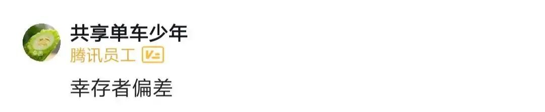 4df0fc838398a0cb72296188bb558d99.png