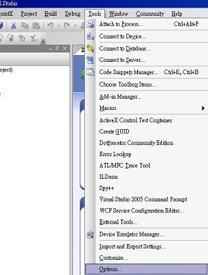y1pvbMbnmiWWsnLDDyJwkM_yLXRcl9TgWI_gLHz1TRiZsf5-67PpUS1bn-L9XFrp9Onpd6U4dapeWo