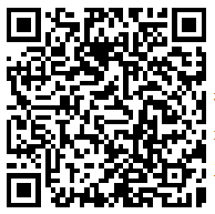 1028836-20170611164703575-171056973.png
