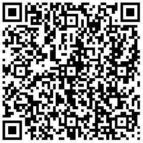 微信二维码,网页打开app,扫一扫