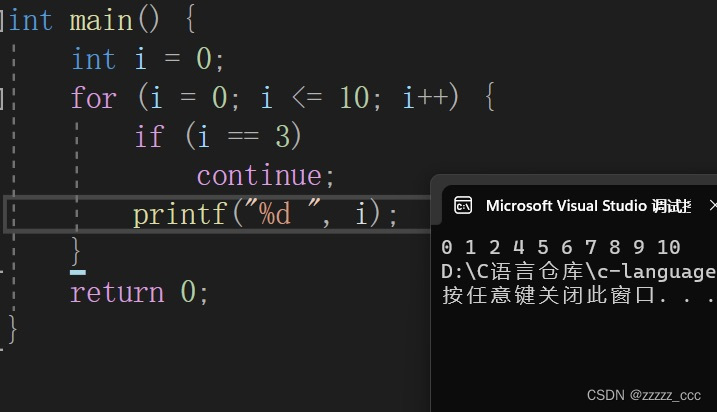 979f68dd78c24cecb320c8fa8026d03a.png