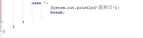 9-1.png
