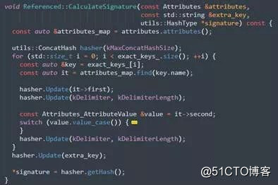 idou老师教你学Istio 28：istio-proxy check 的缓存