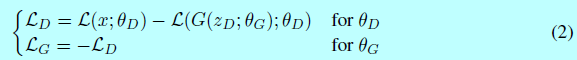 441382-20190221175828195-568799697.png