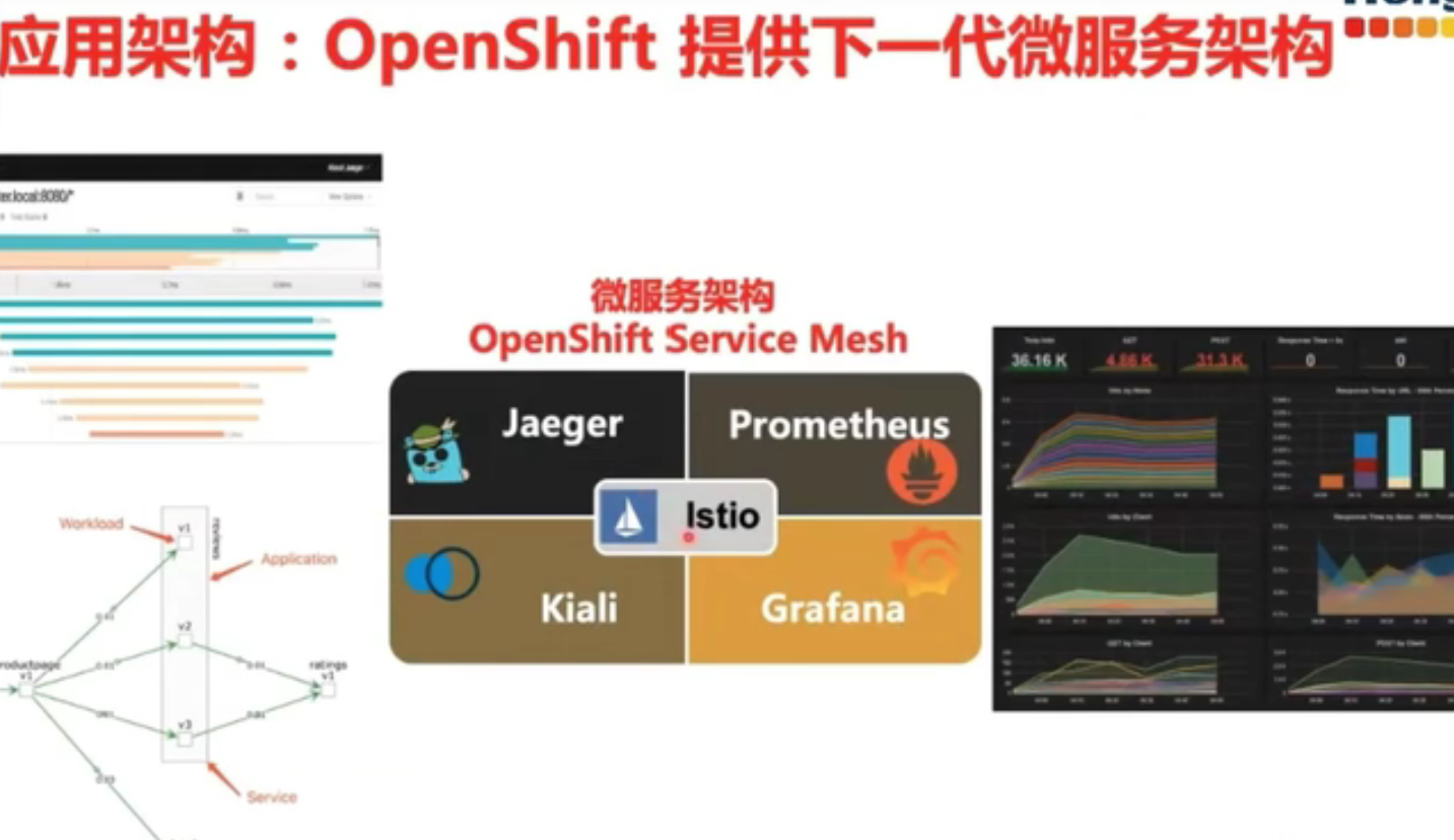 image-20210825234205524