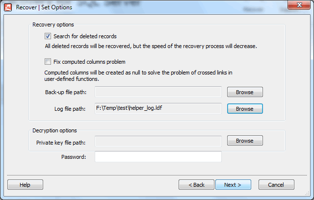 在新窗口打开图片