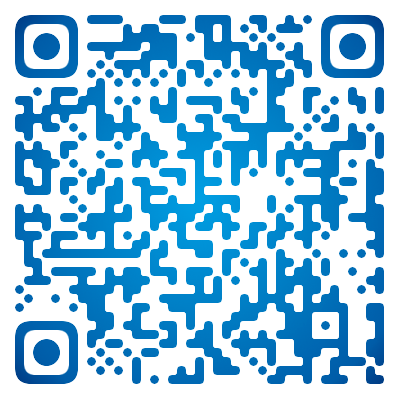 727f8fbf0259e489b887b3d17b5272bb.png