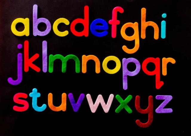 25909abaabfe3eddbce3311a1a1cdb54.png