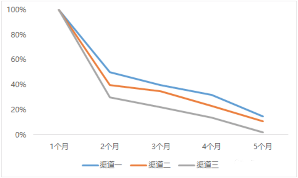 f683f7af0904c5fb258e0b03f5867f58.png