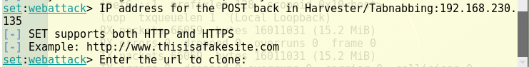 877170-20170426202751397-2104949690.png