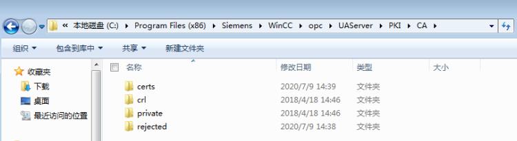 9b169a457a28303969e548970a6dce43.png
