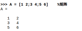 1.png-5.3kB