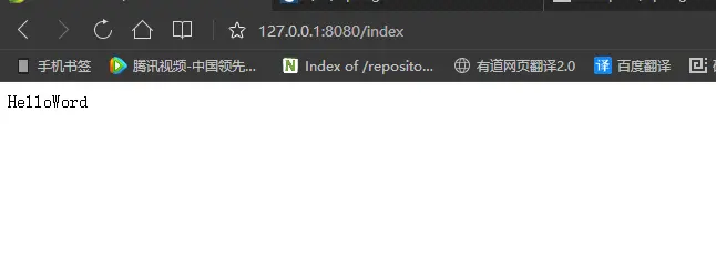 图11