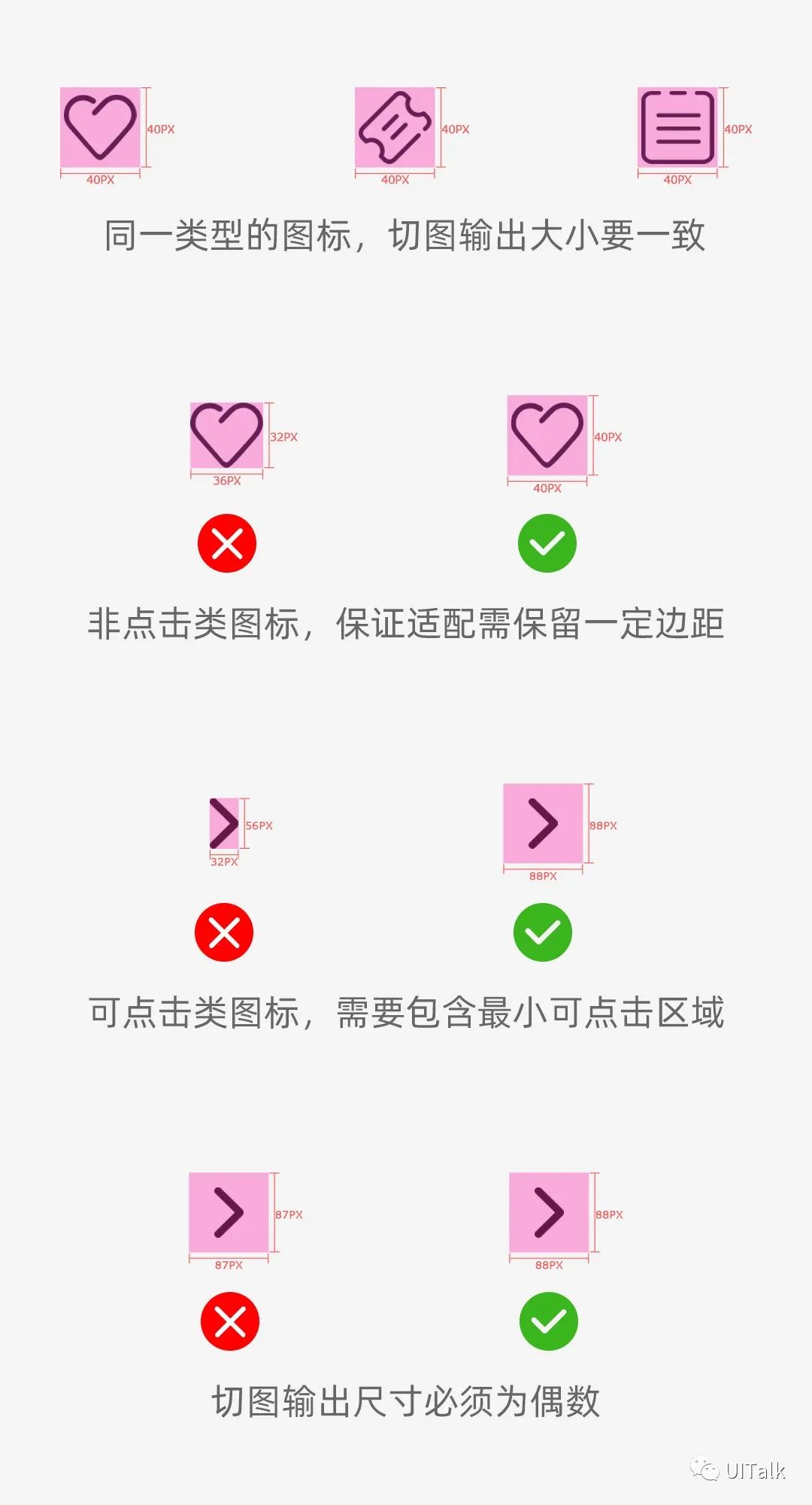 5167c9acc9c9d751eedceefcb9b5742e.png