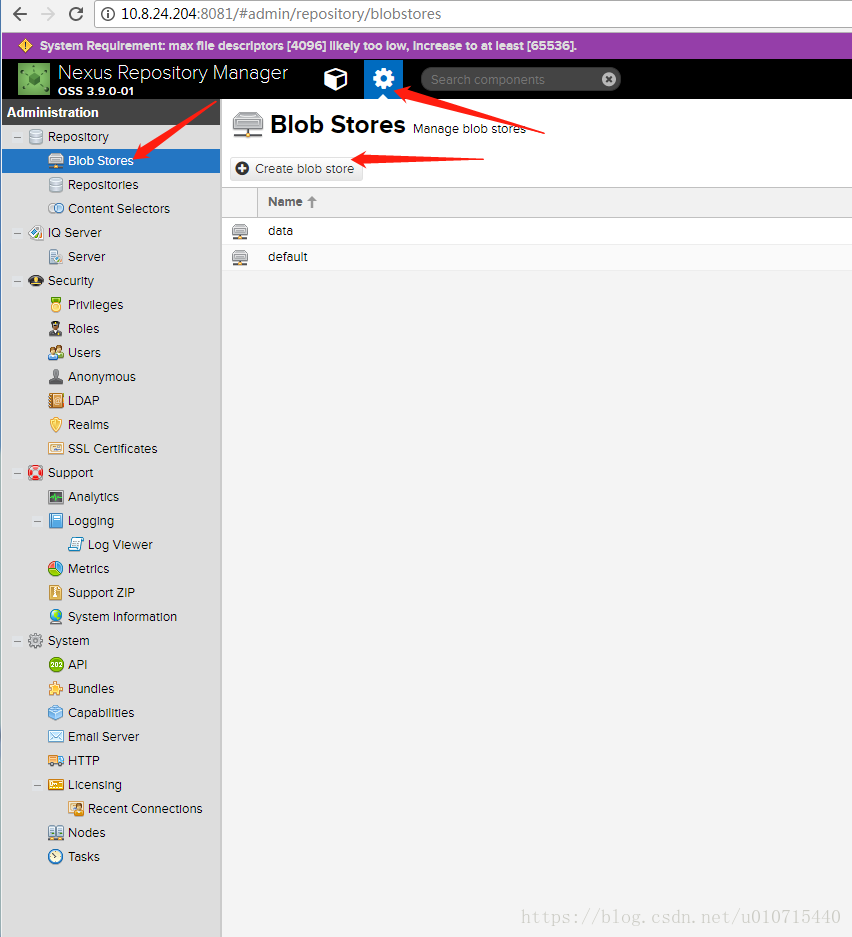 这里写图片描述