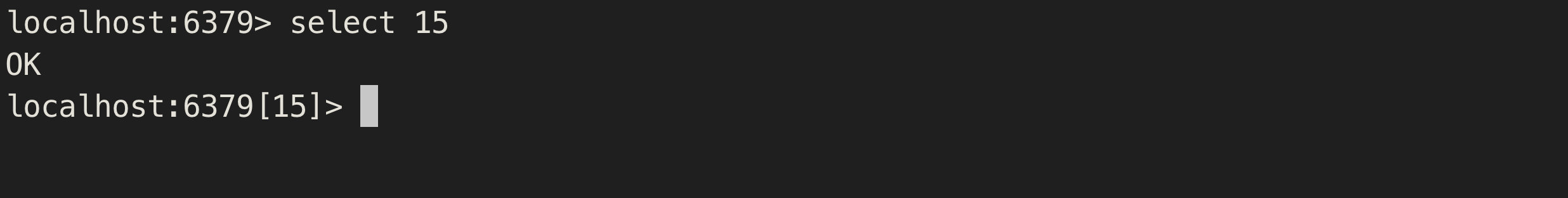 image-20190203141448968