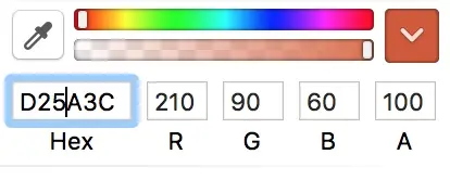 119657-11dc1c1d848fba82.png