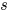 1027162-20161018143120873-341987480.png