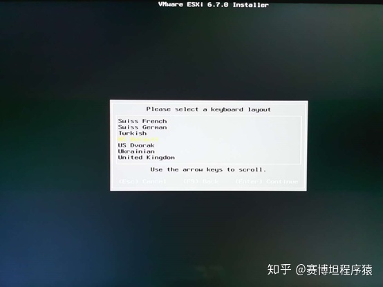 74f87bd9ff1552af11fc88b49f63cf33.png