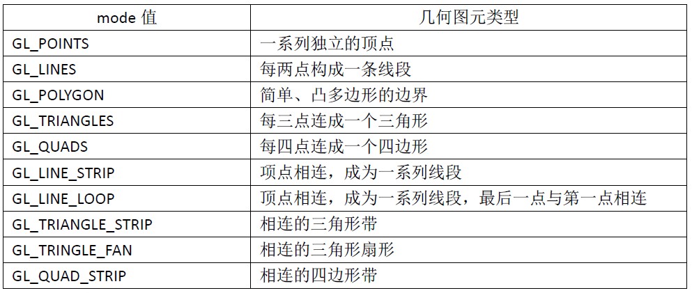 2010061719104778.jpg