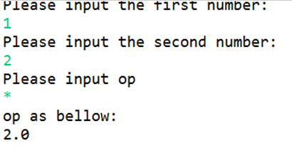 886975-20160410233410187-103189042.png
