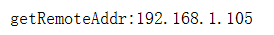 085c369bb8c95892cfccb617eaa9180e.png