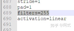 d2747e889ef91f481871a51e7469183c.png