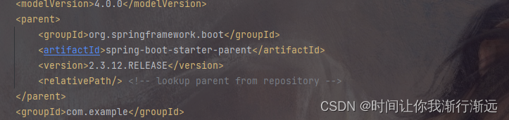 java - incompatibleclasschangeerror: found interface ... java.lang.IncompatibleClassChangeError: Found interface org ...