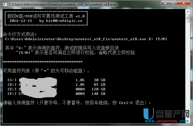 18cbaacd223b00c709a2527c0ab82ec3.png