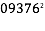 https://i-blog.csdnimg.cn/blog_migrate/ffe51c052bddd1338abeb08f5270eca5.png