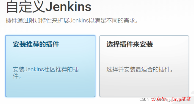 65ed547fa56ded026cf1fbe188ce04f8.png