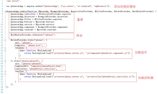 13908708-ef641185644fe274.png