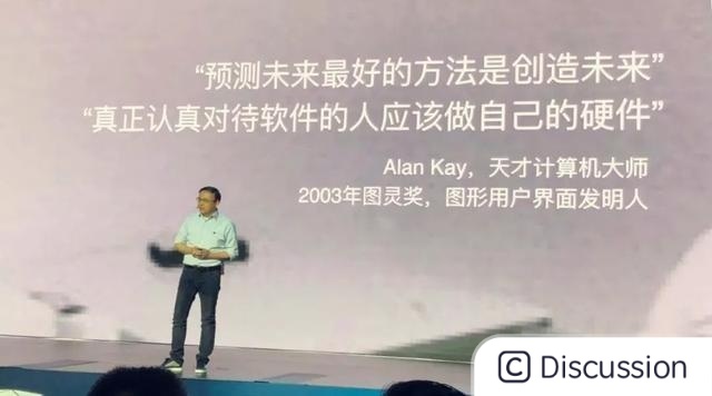 watermark,image_bG9nby9jc2RuXzEucG5nP3gtb3NzLXByb2Nlc3M9aW1hZ2UvcmVzaXplLGhfNTY=,g_se,x_0,y_0,t_100