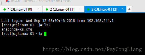 这里写图片描述