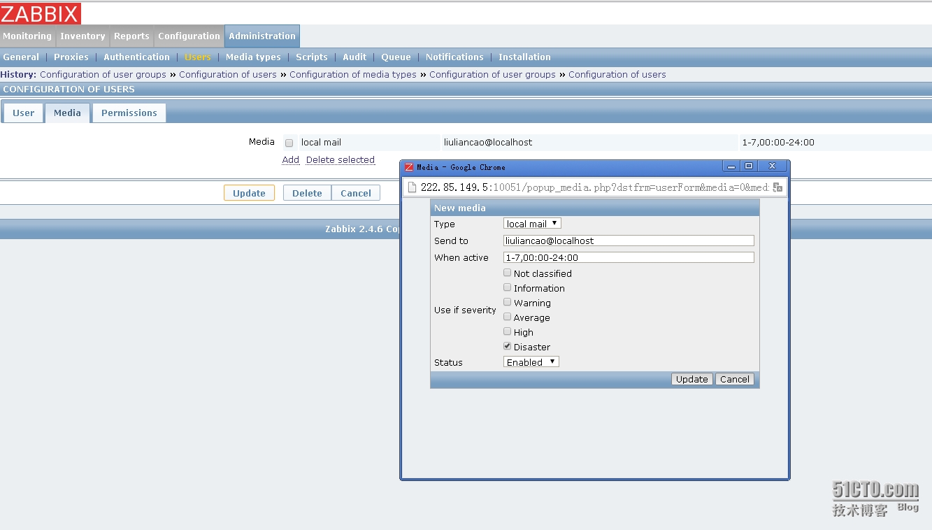 2.png wKiom1X2OTnhwT9tAAPXqhB0dXQ991.jpg