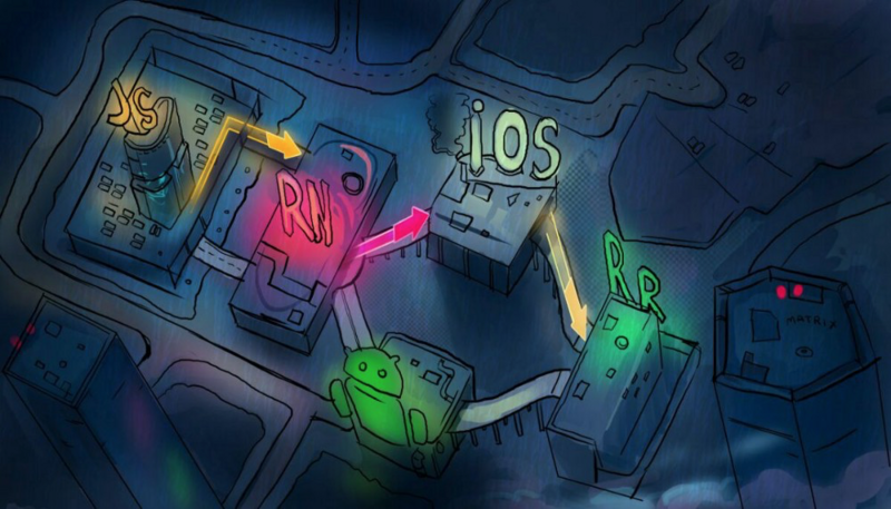 clipboard.png
