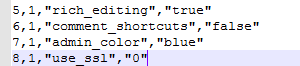 a1fe1062bc17d6fa1b491e923c6053b5.png