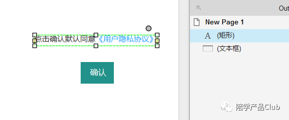 f6f0711915525ef321a1c85828bbf68b.png