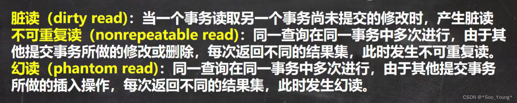 外链图片转存失败,源站可能有防盗链机制,建议将图片保存下来直接上传