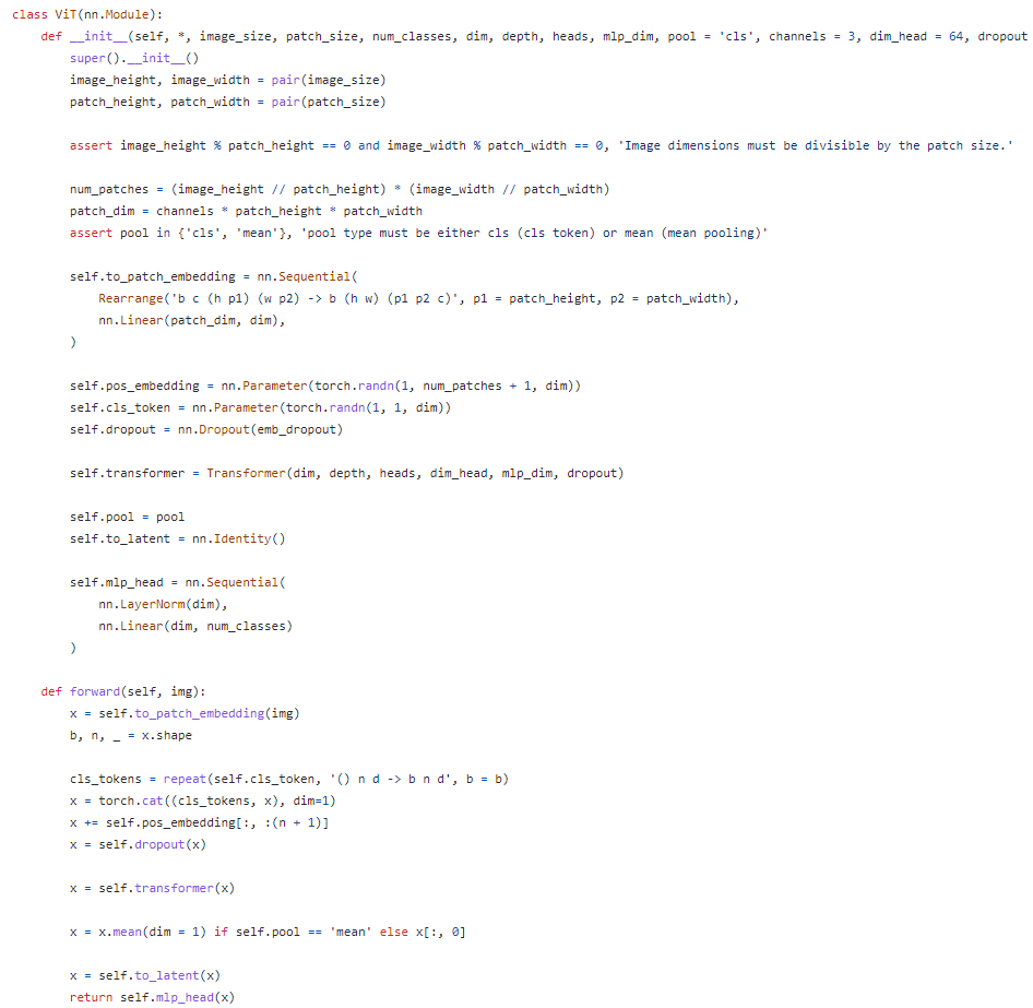 f9f33ef6fe930a483c70573b3ccebe68.png