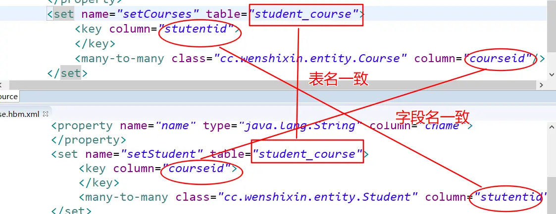 5763525-ec56326fba6c8f46.png