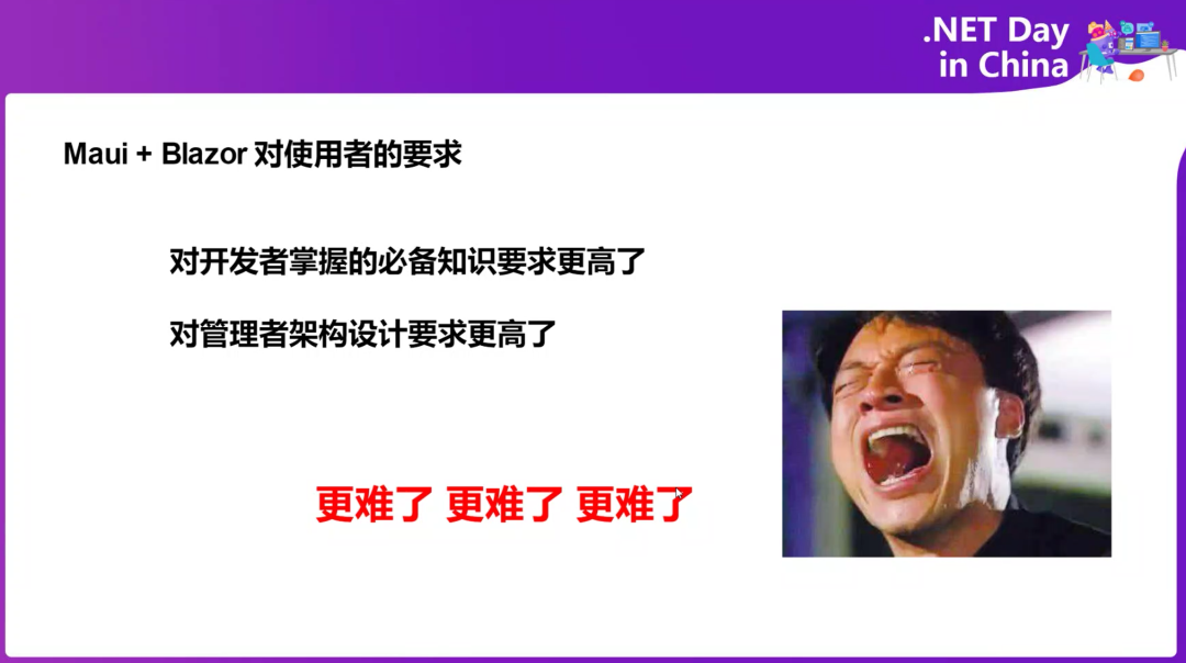 927243c7489dcf564fcc66f9bc007a87.png
