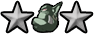 OGRE Moderator