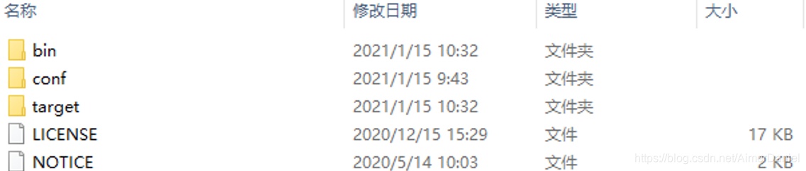 在这里插入图片描述