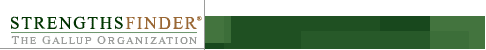 o_report-header-logo.gif