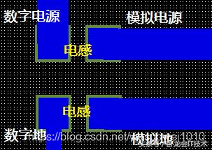 PCB设计经验,不得不说的一些技巧,知识福利满满啊!